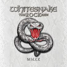 WHITESNAKE WHITESNAKE
