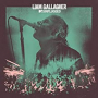 GALLAGHER LIAM GALLAGHER LIAM