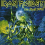 IRON MAIDEN IRON MAIDEN