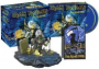IRON MAIDEN IRON MAIDEN