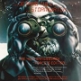 JETHRO TULL