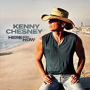 CHESNEY KENNY CHESNEY KENNY