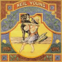 YOUNG NEIL YOUNG NEIL