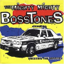MIGHTY MIGHTY BOSSTONES