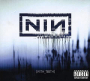 NINE INCH NAILS NINE INCH NAILS