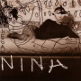 HAGEN NINA HAGEN NINA