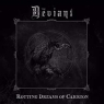 DEVIANT