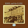 KOOL & THE GANG