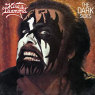 KING DIAMOND
