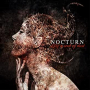 NOCTURN NOCTURN