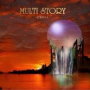 MULTI STORY MULTI STORY