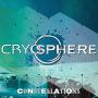 CRYOSPHERE