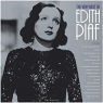 PIAF EDITH