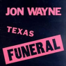 WAYNE JON WAYNE JON