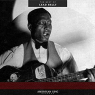 LEAD BELLY