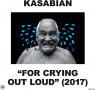 KASABIAN KASABIAN