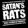 SATANS RATS