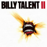 BILLY TALENT BILLY TALENT