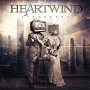 HEARTWIND HEARTWIND