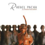 PACHA RAFAEL
