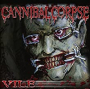 CANNIBAL CORPSE