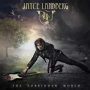LANDBERG JAYCE LANDBERG JAYCE