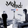 YARDBIRDS YARDBIRDS
