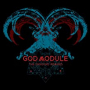 GOD MODULE