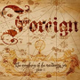 FOREIGN FOREIGN