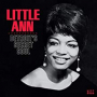 LITTLE ANN