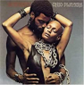 OHIO PLAYERS