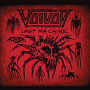 VOIVOD