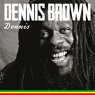 BROWN DENNIS BROWN DENNIS