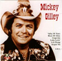 GILLEY MICKEY