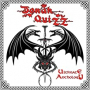 JONAH QUIZZ JONAH QUIZZ