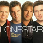 LONESTAR