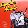 NEEDS LYNDON