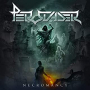 PERSUADER PERSUADER