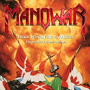 MANOWAR
