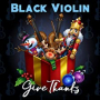 BLACK VIOLIN BLACK VIOLIN