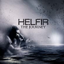 HELFIR HELFIR