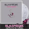 BLASPHEME