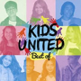 KIDS UNITED