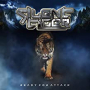 SILENT TIGER SILENT TIGER