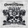 CROWN OF GLORY