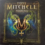 MITCHELL TONY