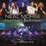 MORSE NEAL MORSE NEAL