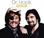 DR. HOOK