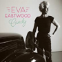 EASTWOOD EVA EASTWOOD EVA