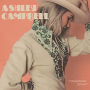 CAMPBELL ASHLEY CAMPBELL ASHLEY